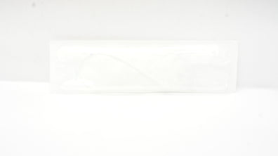 Medtronic 30317 DLP Coronary Ostial Perfusion Cannula (x)